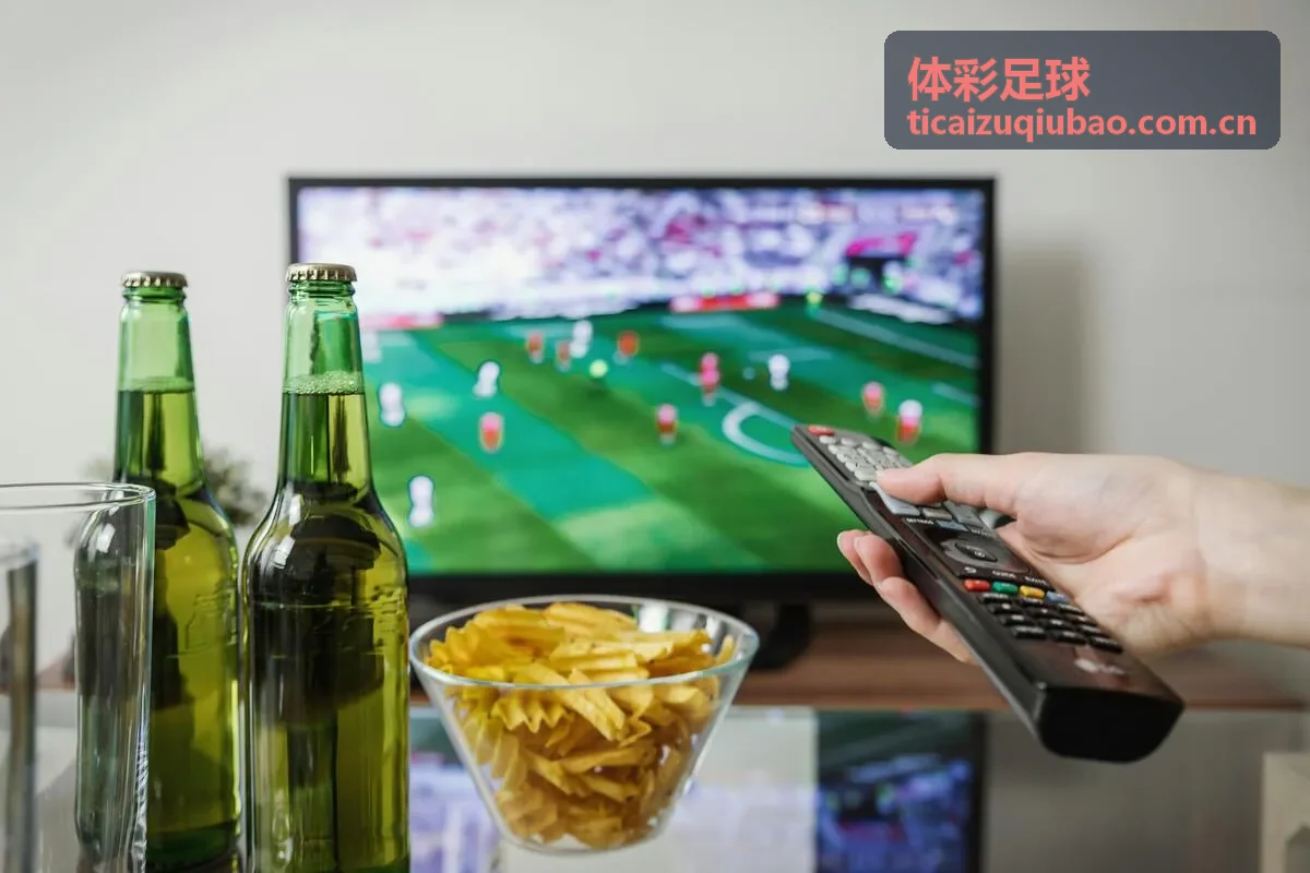 西甲联赛体彩足球情报